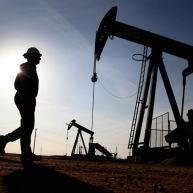 俄罗斯政府发言人：OPEC+协议将随时间推移逐渐对油价产生影响；