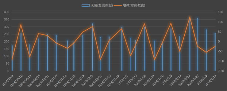eia-出口.jpg