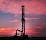 周一亚盘，WTI原油、布伦特原油均跌超3%。消息面来看，欧盟成员国政府上周对于将俄罗斯石油价格上限设定在什么水平仍...