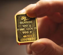 在这个不确定的世界里，黄金是一种安全的避险工具。随着疫苗的发布，黄金市场出现了大规模的抛售。强生公司研发的疫苗现在不需要特殊冷藏。强生公司预计将在...