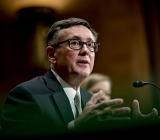 美联储副主席克拉里达表示，联储迄今采取的行动通过放松金融环境为美国经济赢得...
