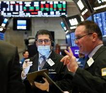 法国巴黎银行的美国股票和衍生品策略主管格雷格·布特尔曾预测，该基准将在今年...