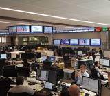 坚定看空的摩根大通的首席全球市场策略师马尔科·科拉诺维奇 曾表示，科技股估值过高和高利率可能会阻碍全球经济增长的风险。但日前，摩根大通的另一个...