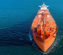 美国超级油轮港口的石油出口量创纪录跌至零，因中国炼油厂维修旺季来临，对美国原油需求放缓