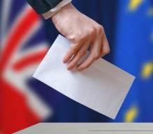 英国和欧盟有关脱欧后双方未来关系的谈判在周四提前一天结束，警告称双方之间仍存在巨大分歧