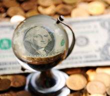 美国通胀激增之际，如何进行对冲？价值股，TIPS，大宗商品还是黄金？