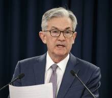 美联储发布的最新政策决定，将把减码速度提高一倍，以到明年3月中结束资产购买计划。那么下一步就是缩表和加息，但是鲍威尔称“今时不同往日...