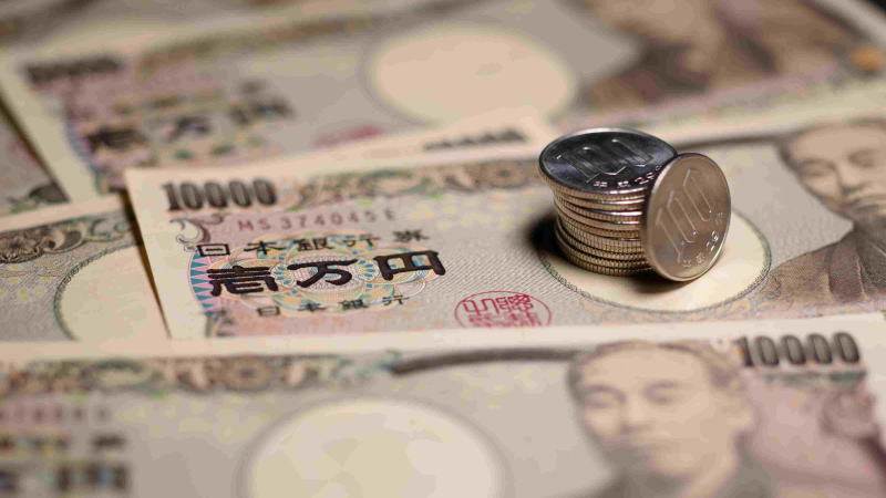 日本《产经新闻》2日报道称,英国完成脱欧程序后,日本政府希望进一步强化与英国的双边关系。