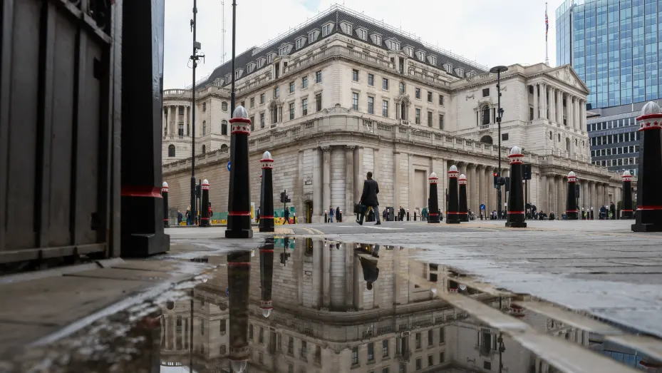 英镑价格走势，英镑兑美元行情分析，技术分析，英镑期货，英国央行利率决议，美元兑英镑，英国经济数据，英国基本面数据，英国脱欧进程及市场影响