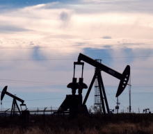 IEA警告称，天然气危机已蔓延到石油市场，并可能拖累经济复苏和推升通胀