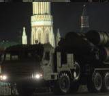 据俄罗斯卫星网12日报道，土耳其总统发言人易卜拉欣·卡林表示，因土耳其购买俄制S-400防空导弹系统，美国国会讨论对土耳其实