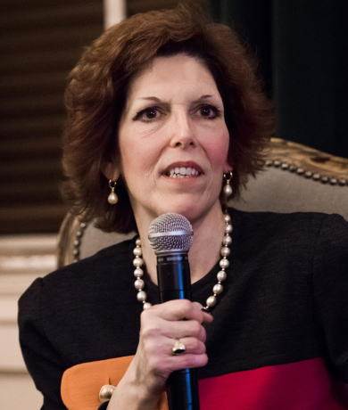 克利夫兰联储主席梅斯特重申，她认为美联储需要在2023年初将利率提高到4%以上，并在一段时间内保持这一水平，为近40年来最高的通胀降温...