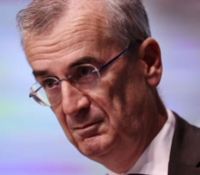 虽然能源价格比预期更早回落，食品价格的上行压力应该从第三季度开始消退，但包括服务业在内的潜在通胀近几个月稳步上升。我们现在面临通胀...