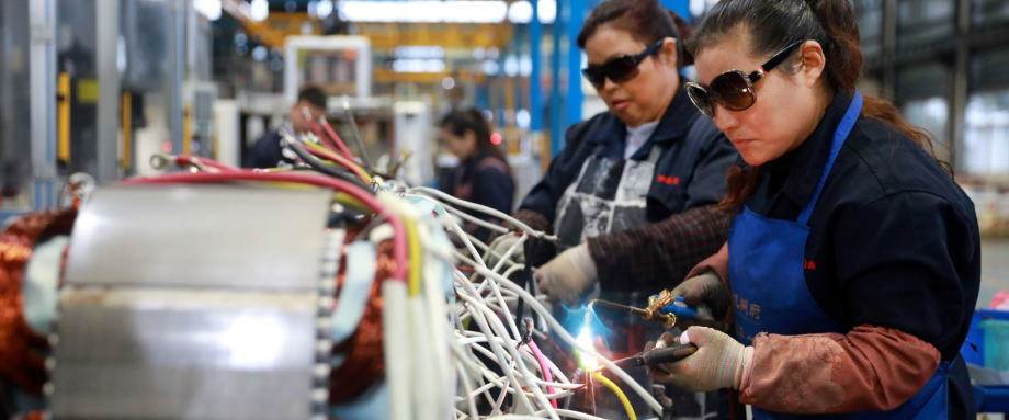 商品期货最新消息，螺纹钢，pta，交易策略，塑料，沪铜，今日商品期货交易策略，pvc，商品期货开户配资官网，期货配资网