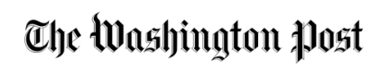 华盛顿邮报官网，logo，中文官网，官方网站。《华盛顿邮报》（英语：The Washington Post）是美国华盛顿最大、最老的报纸。1970年代初通过揭露水门事件和迫使理查德·尼克松总统退职，《华盛顿邮报》获得了国际威望。位于美国首都，尤其擅长于报道美国国内政治动态。