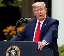 美国总统特朗普表示，他缴纳了“数百万美元的税款”，但有权享受折旧和税收抵免，并表示自己的杠杆率很低，资产多于债务。不过，他并未提供证据，也没有承诺在11月3日...