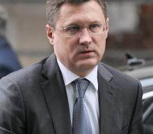 OPEC+会议三部曲之二：因沙特与俄罗斯分歧较大，JMMC会议推迟一天，增产可能性较大