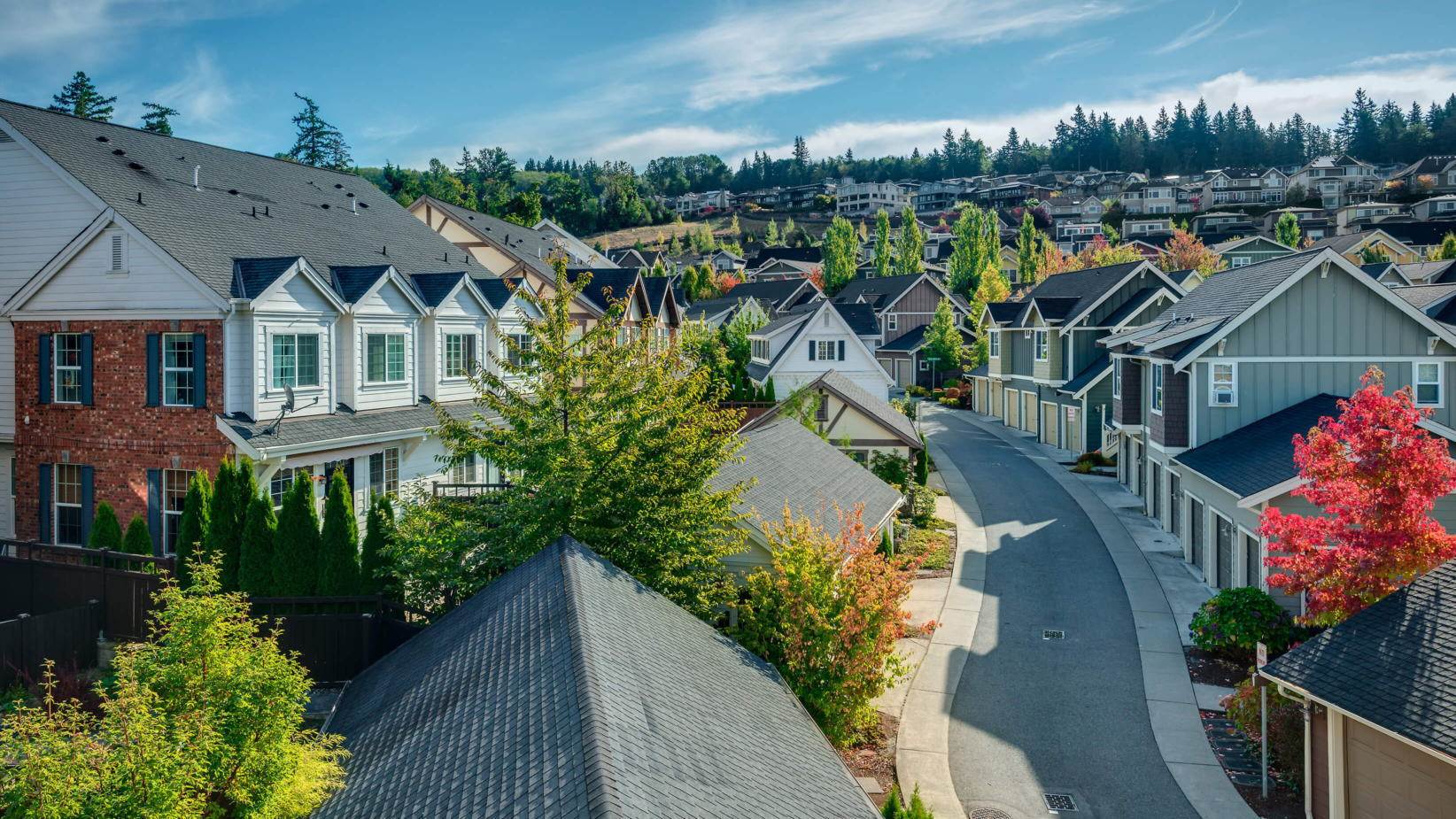 美国最新消息，盘中美元消息，ice美元指数价格走势图，美元指数今日重大消息，美元欧元日元英镑加元最新资讯