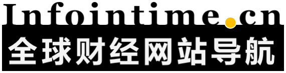 华尔街日报中文官网，中文网，官网，双语版