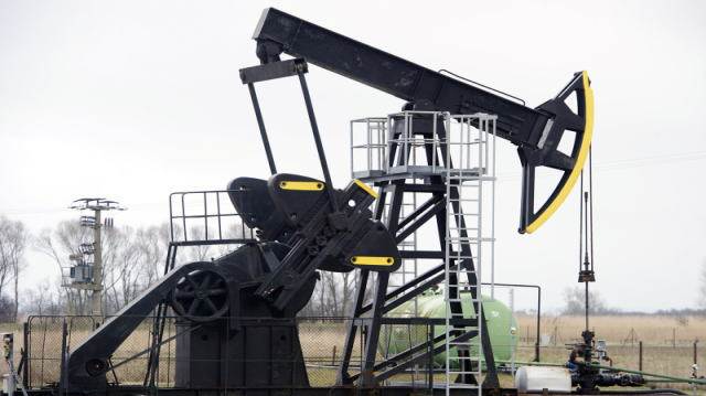 美国总统特朗普针对伊朗袭击美军驻伊拉克基地发表全国讲话，他提到“美国不再需要中东石油”，此番言论引