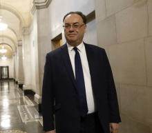 在11月货币政策委员会做出决定之前，只会看到一个月的数据，而且委员会有机会在其近期预测更新中提出一些化解担忧的观点。我们认为不足以说...