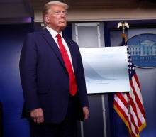 佩洛西：尽管与特朗普政府在法案上存在分歧，但在大选之前能通过法案持乐观态度！白银仍在持续走高