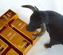 周三晚间8:30，市场将迎来美国4月未季调CPI年率，经济学家预期数据有望下滑至8.1%，剔除波动较大的食品和能源价格的核心CPI同比增速预计从6.5%降至6%...