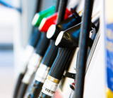 EIA短期能源报告——夏季燃料展望：预计今年2019年夏季汽油价格将低于去年同期水平