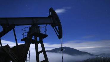 2019夏季即将到来，布伦特原油价格达到近70美元/桶，这似乎对石油行业是一大利好。然而，虽然油价高涨，但能源行业的股票却备受冷落，甚至比不上1