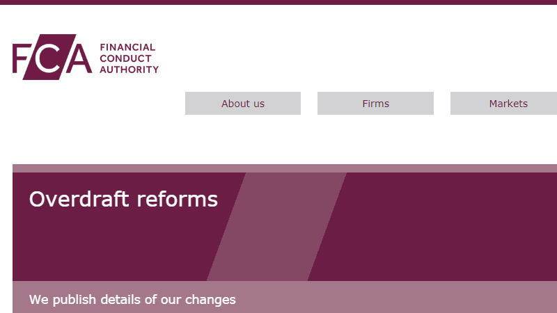 国际知名财经网站导航，世界财经网站导航，美国股票网站，世界股票网址，全球期货网址查询，金融财经网址导航，金融网站排名