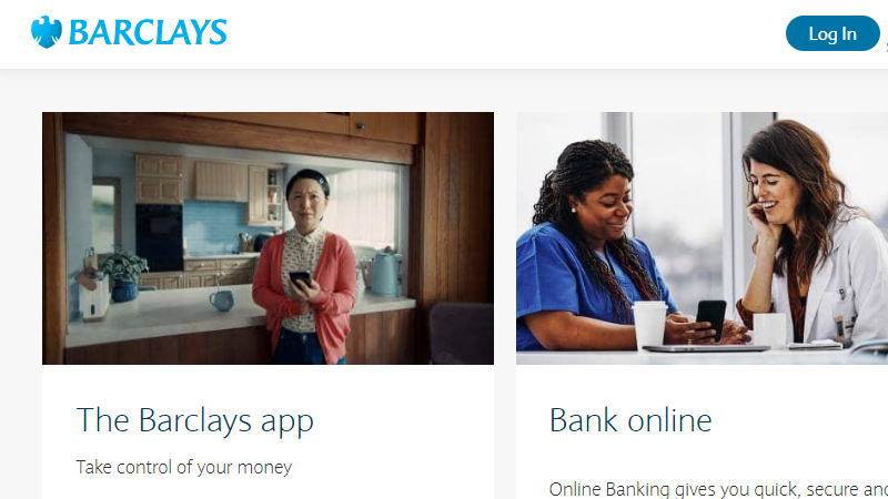 国际财经要闻，突发新闻，头条新闻