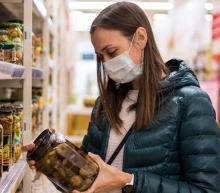 6月份主要通胀指标继续降温，核心PCE继续下降，对美联储来说是一大好消息...