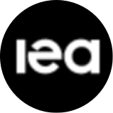 国际能源署iea，iea月报，iea月报发布网站，iea月报数据，全球原油需求，石油产量，石油供需平衡，国际能源局