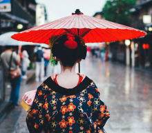 加息幅度开始可能是10个基点，然后是15个基点。尽管日本西北部元旦发生的地震促使交易员减少对1月份政策收紧的押注...