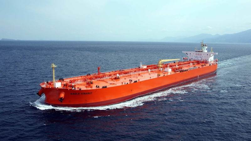 eia原油库存数据,最新,本周,今日,今夜 | eia库存报告点评分析,eia行情预测,eia数据预测