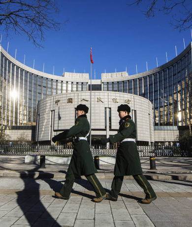 中国经济数据，pmi，cpi，gdp，就业人数，失业率，通胀数据，房地产销售数据，服务业pmi，进出口数据