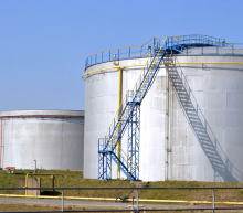 API周报：由于炼油厂的消耗速度低于页岩油商的生产速度，导致本周库存由减转增