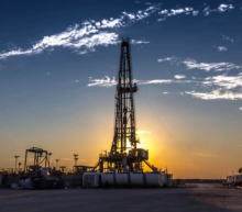 贝克休斯：本周石油钻井数首次突破400台，随着资本持续投入，料后市或维持两位数增长