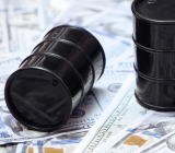 高盛调降油价预估：预期布伦特原油至4月底将来到每桶45美元，之后在年底回升至每桶60美元