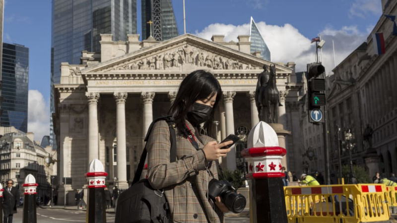 英镑价格走势，英镑兑美元行情分析，技术分析，英镑期货，英国央行利率决议，美元兑英镑，英国经济数据，英国基本面数据，英国脱欧进程及市场影响