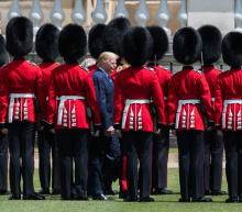 欧盟首席谈判代表巴尼称，渔业与公平竞争领域不会被独立于贸易谈判之外，自脱欧谈判重启以来，进展不大。我们只有不到5个月的时间来达成脱欧协议，与英国达成新协议...