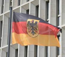 制造业BCI升至2022年5月以来的最高水平，因为企业的预期明显提高，但业务有些疲软，新订单减少。服务业BCI连续第5个月改善...