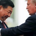 中国外交部回应