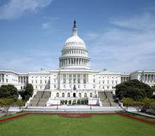 据华尔街日报周一报道，美国当选总统拜登已选择前美联储主席耶伦为财政部长，此前拜登曾表示，他的提名将“被民主党的所有成员接受”...