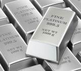 现货钯金延续此前强势，一举上破2800美元关口，续刷历史新高2849.61美元。在分析师看来，2020年钯金市场的短缺可能会持续，若中国采取更多刺激措施，或能遏制...