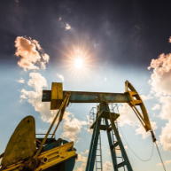 “OPEC+”下一步减产计划犹豫不决，NYMEX原油继续受阻于60美元关口；