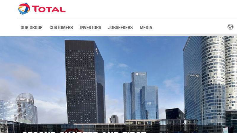 国际知名财经网站导航，世界财经网站导航，美国股票网站，世界股票网址，全球期货网址查询，金融财经网址导航，金融网站排名