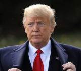 周二，美国总统特朗普再次在推特上抨击美联储。这事件本身不算什么新闻，毕竟特朗普和美联储的矛盾早就是人所共知，但是他发表的有关货币市场的一些看法，倒是让不少...