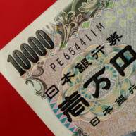 分析师：可能爆发第二波疫情，导致石油需求遭破坏程度加重