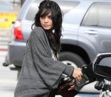 随着美国和中国的经济显示出疲软迹象，炼油厂的汽油裂解价差已经走低，同时，美国汽油需求近期下降了90万桶/天，这意味着市场对夏季出行旺季成品油...